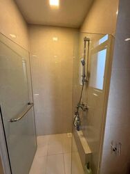 Twin Waterfalls (D19), Condominium #623004051